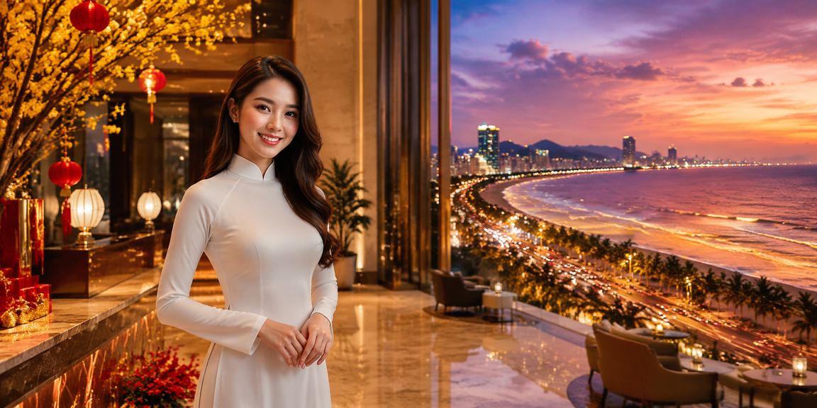 daga c4 – Giải trí có trách nhiệm