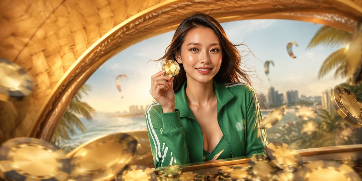 daga c4 – Sân chơi cá cược Việt Nam