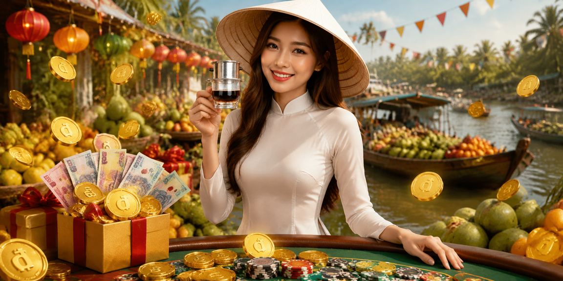 daga c4 – Chơi game có trách nhiệm